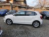 Slika 8 - VW Polo HIGHLINE LED PANO  - MojAuto