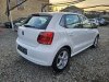 Slika 10 - VW Polo HIGHLINE LED PANO  - MojAuto