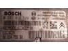 Slika 2 -  KOMPJUTER Bosch EDC16C34, 0 281 012 529, Pežo 96 634 758 80 Citroen Peugeot - MojAuto