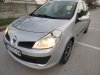 Slika 5 - Renault Clio 1,4 16v  - MojAuto