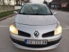 Slika 2 - Renault Clio 1,4 16v  - MojAuto