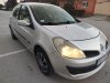 Slika 1 - Renault Clio 1,4 16v  - MojAuto