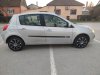 Slika 15 - Renault Clio 1,4 16v  - MojAuto