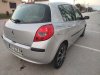 Slika 14 - Renault Clio 1,4 16v  - MojAuto