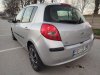 Slika 4 - Renault Clio 1,4 16v  - MojAuto