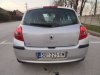 Slika 3 - Renault Clio 1,4 16v  - MojAuto