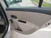 Slika 12 - Renault Clio 1,4 16v  - MojAuto