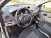 Slika 9 - Renault Clio 1,4 16v  - MojAuto