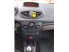 Slika 6 - Renault Clio 1,4 16v  - MojAuto