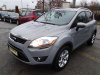 Slika 1 - Ford Kuga 2.0 TDCI 103 KW NAVI ALU NOV  - MojAuto