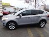 Slika 2 - Ford Kuga 2.0 TDCI 103 KW NAVI ALU NOV  - MojAuto