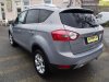 Slika 3 - Ford Kuga 2.0 TDCI 103 KW NAVI ALU NOV  - MojAuto