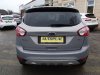 Slika 4 - Ford Kuga 2.0 TDCI 103 KW NAVI ALU NOV  - MojAuto