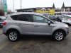 Slika 6 - Ford Kuga 2.0 TDCI 103 KW NAVI ALU NOV  - MojAuto