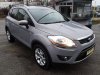 Slika 7 - Ford Kuga 2.0 TDCI 103 KW NAVI ALU NOV  - MojAuto