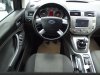 Slika 9 - Ford Kuga 2.0 TDCI 103 KW NAVI ALU NOV  - MojAuto