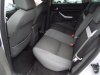 Slika 11 - Ford Kuga 2.0 TDCI 103 KW NAVI ALU NOV  - MojAuto