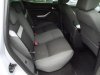 Slika 14 - Ford Kuga 2.0 TDCI 103 KW NAVI ALU NOV  - MojAuto