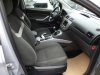 Slika 15 - Ford Kuga 2.0 TDCI 103 KW NAVI ALU NOV  - MojAuto