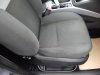 Slika 16 - Ford Kuga 2.0 TDCI 103 KW NAVI ALU NOV  - MojAuto