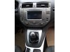 Slika 17 - Ford Kuga 2.0 TDCI 103 KW NAVI ALU NOV  - MojAuto