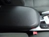 Slika 18 - Ford Kuga 2.0 TDCI 103 KW NAVI ALU NOV  - MojAuto