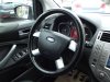 Slika 21 - Ford Kuga 2.0 TDCI 103 KW NAVI ALU NOV  - MojAuto