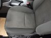 Slika 22 - Ford Kuga 2.0 TDCI 103 KW NAVI ALU NOV  - MojAuto