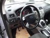 Slika 24 - Ford Kuga 2.0 TDCI 103 KW NAVI ALU NOV  - MojAuto