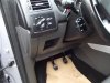 Slika 25 - Ford Kuga 2.0 TDCI 103 KW NAVI ALU NOV  - MojAuto