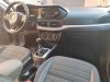 Slika 15 - Fiat Tipo 1.4 Kupljen u SR  - MojAuto