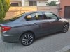 Slika 3 - Fiat Tipo 1.4 Kupljen u SR  - MojAuto