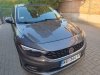 Slika 2 - Fiat Tipo 1.4 Kupljen u SR  - MojAuto