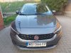 Slika 5 - Fiat Tipo 1.4 Kupljen u SR  - MojAuto