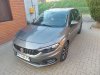 Slika 6 - Fiat Tipo 1.4 Kupljen u SR  - MojAuto