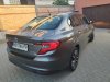 Slika 4 - Fiat Tipo 1.4 Kupljen u SR  - MojAuto