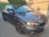 Slika 7 - Fiat Tipo 1.4 Kupljen u SR  - MojAuto