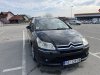 Slika 4 - Citroen C4   - MojAuto