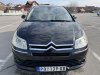 Slika 1 - Citroen C4   - MojAuto