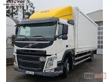 polovni kamioni Volvo FM 11.330