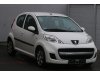 Slika 1 - Peugeot 107 1.0 Urban Move  - MojAuto