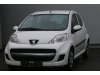 Slika 2 - Peugeot 107 1.0 Urban Move  - MojAuto