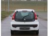 Slika 13 - Peugeot 107 1.0 Urban Move  - MojAuto