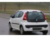 Slika 14 - Peugeot 107 1.0 Urban Move  - MojAuto