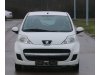 Slika 8 - Peugeot 107 1.0 Urban Move  - MojAuto