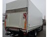 Slika 3 - Volvo FM 11.330 - MojAuto