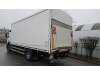 Slika 4 - Volvo FM 11.330 - MojAuto