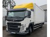 Slika 1 - Volvo FM 11.330 - MojAuto