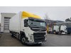 Slika 2 - Volvo FM 11.330 - MojAuto