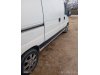 Slika 3 - Fiat Ducato - MojAuto